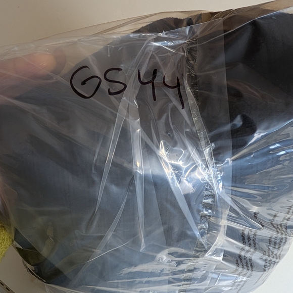 J. Crew Wool Cashmere Peacoat - Picture 12 of 12